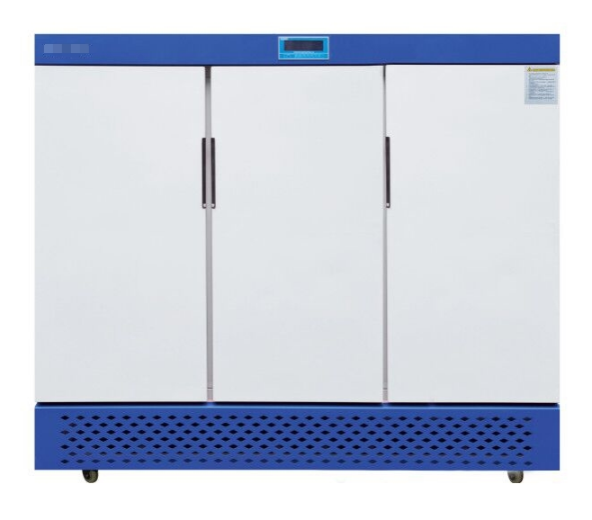 1624349902257106.png 圖片1.png