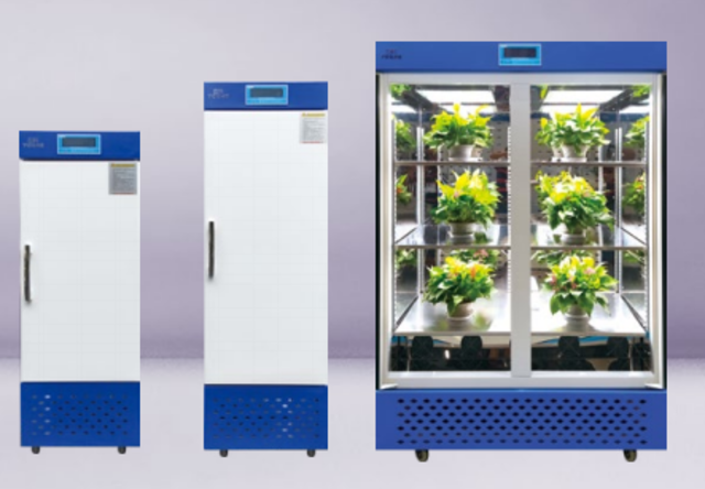 1624949760801621.png Yjzd292aQym-x_gJGUZPXQ.png_640xa.png