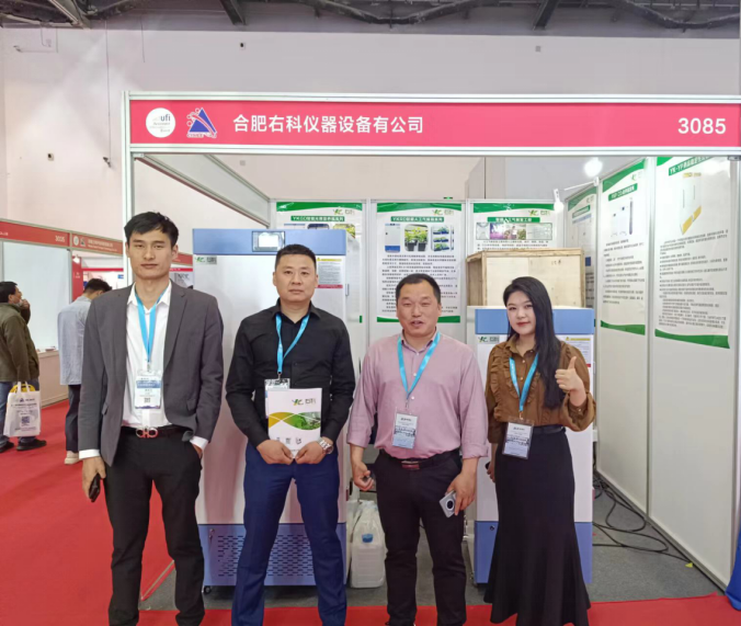 1684310639631080.png c59fcac524fd3916a338d19b8cb74af.png