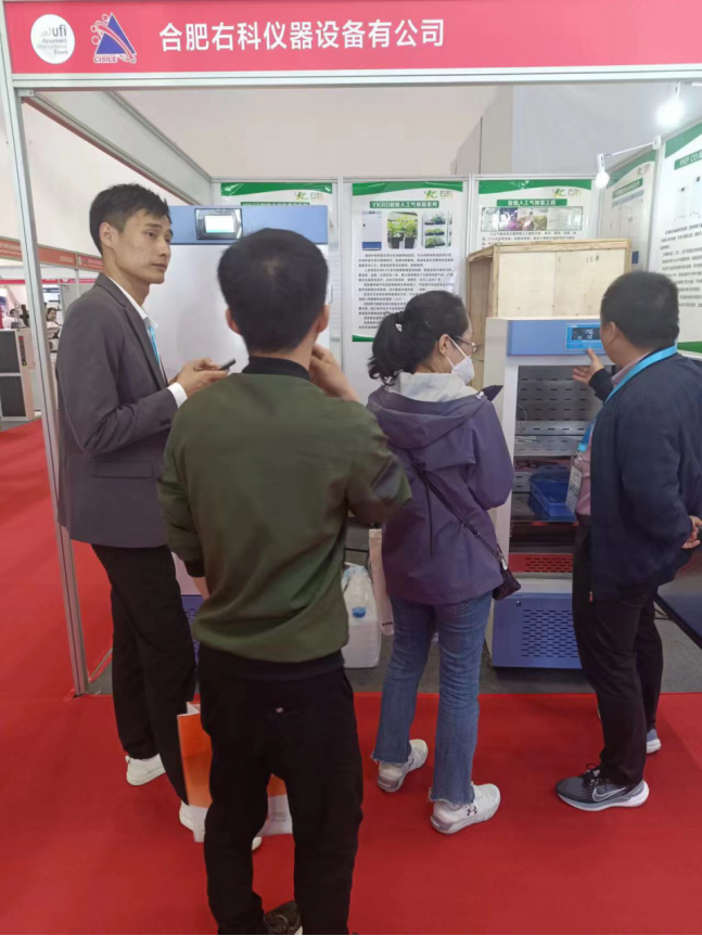 1684310658735808.png 831be2c8fa8b9c8f6c3a975e9262599.png